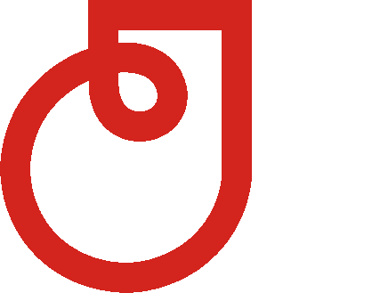 Jaluti