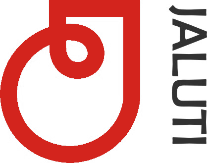 Jaluti